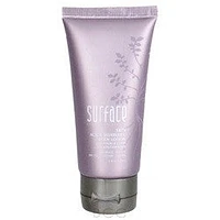 Surface Skin Acai & Blueberry Lotion 2oz.