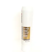 Goldwell Rich Repair Anti-Breakage Conditioner 10oz