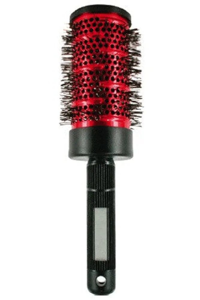 Liz Professional Brush #BR3243