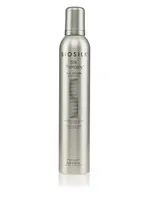 Biosilk Silk Therapy Silk Mousse Medium Hold 12.7oz