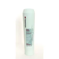 Goldwell True Color Conditioner 300ml