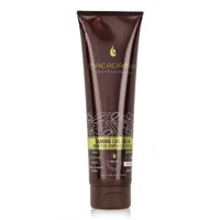 Macadamia Taming Curl Cream 5oz