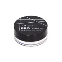 L.A Girl PRO Setting Powder