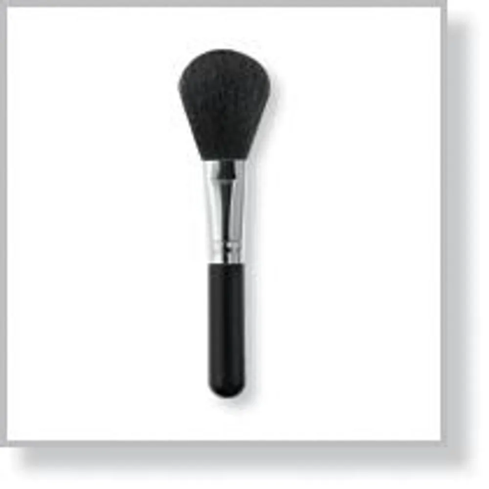 30048 Blending Brush