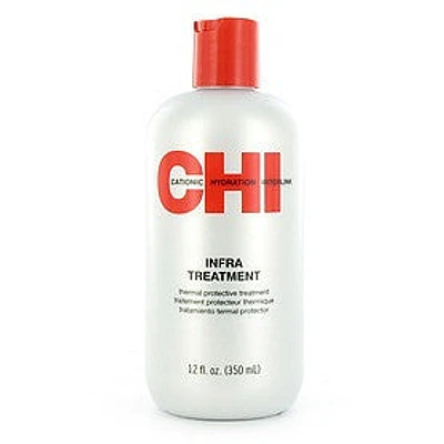 CHI Infra Treatment 12oz