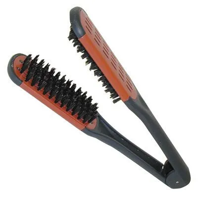 Liz Professional Brush #BR3248