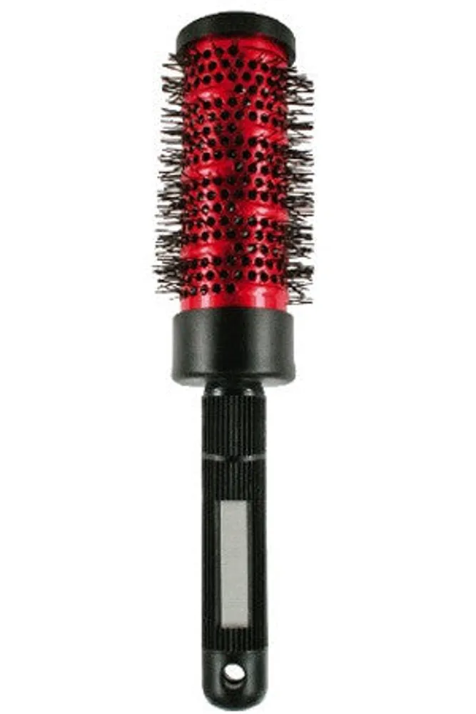 Liz Professional Brush #BR3244