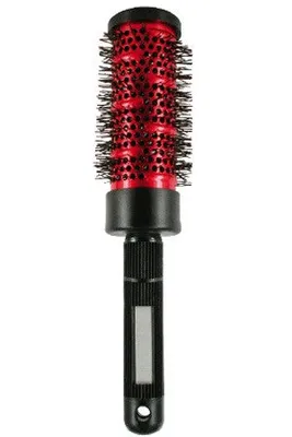 Liz Professional Brush #BR3244