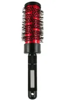 Liz Professional Brush #BR3244