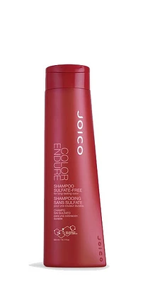 Joico Color Endure Sulfate-Free Shampoo 1L