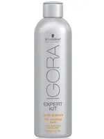 Schwarzkopf Igora Color Remover