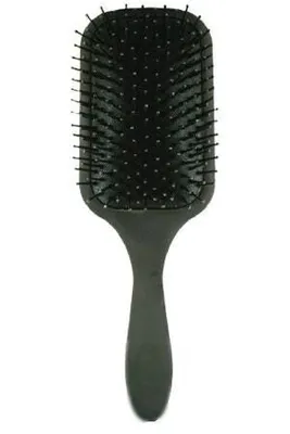 Liz Professional Large Cushion Brush #BR3753