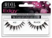 Ardell Professional Edgy: Black