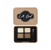 L.A Girl Inspiring Brow Kit Light