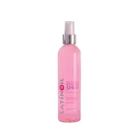 Latinoil Chia Professional Styling Spray