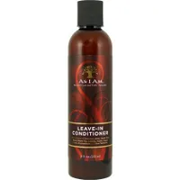 As I Am Leave-in Conditioner