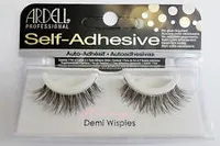 Ardell Professional Self-Adhesive: Demi Wispies