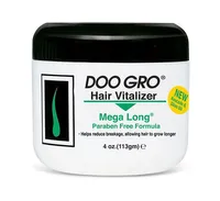 Doo Gro Mega Long Hair Vitalizer