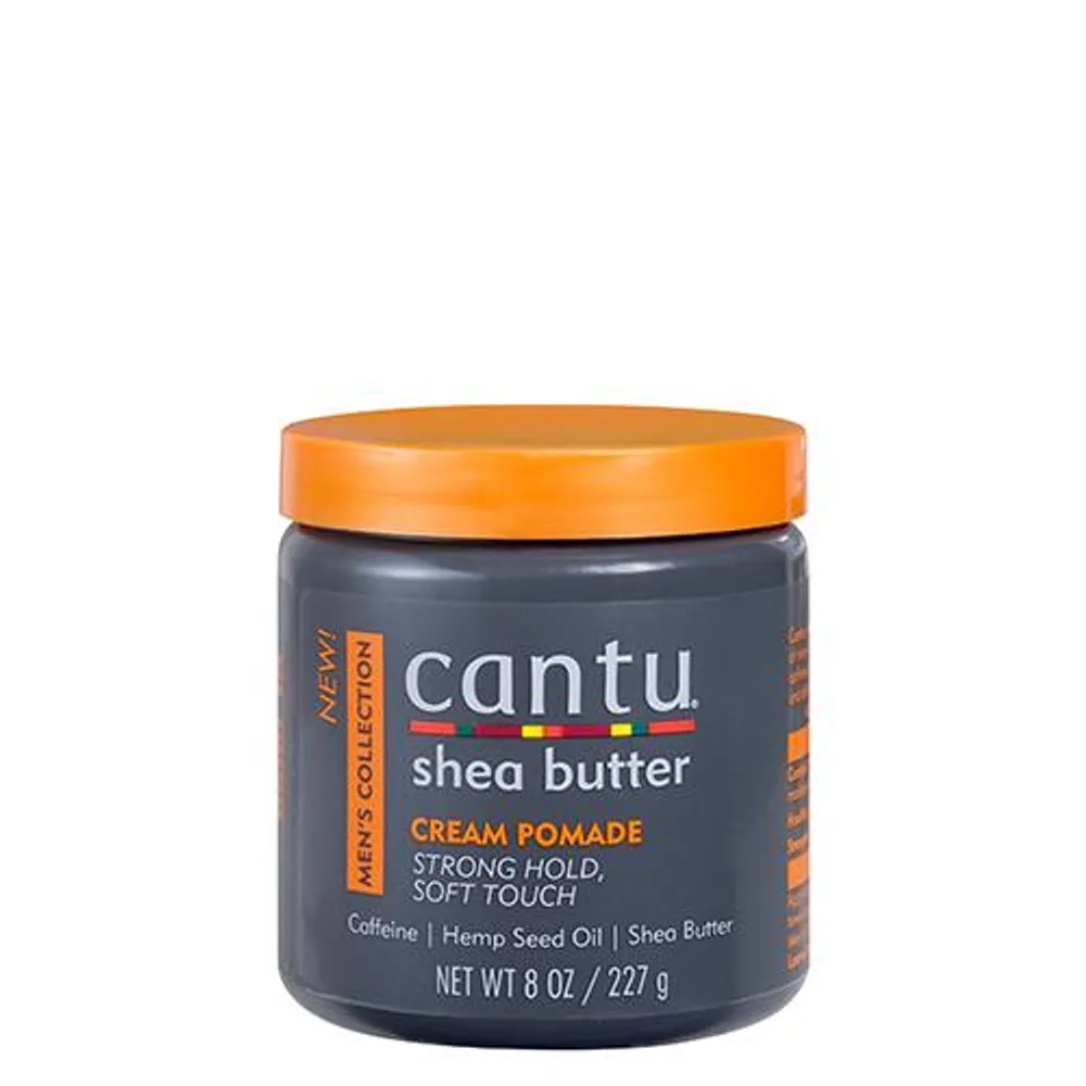 Cantu Men Pomade