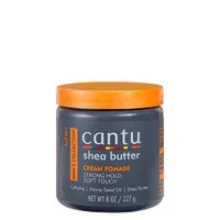 Cantu Men Pomade