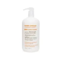 Mixed Chicks Deep Conditioner 33oz.