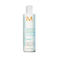 Moroccanoil Moisture Repair Conditioner 250ml