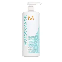 Moroccanoil Curl Enhancing Conditioner 1L