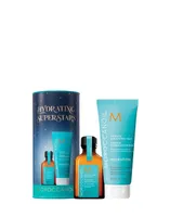 Moroccanoil Hydrating Superstarss