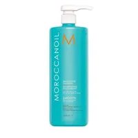 Moroccanoil Smoothing Shampoo 1L