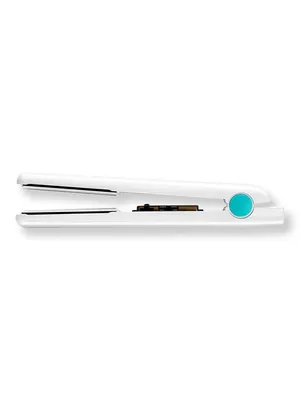 Moroccanoil Titanium Ceramic Hairstyling Iron