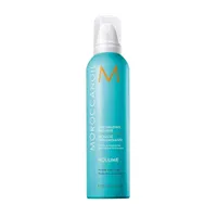 Moroccanoil Volumizing Mousse 250mL