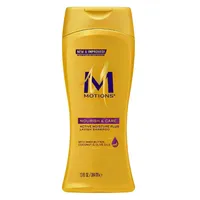 Motions Active Moisture Lavish Shampoo 13oz