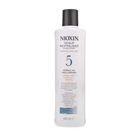 Nioxin Conditioner System 5 300mL