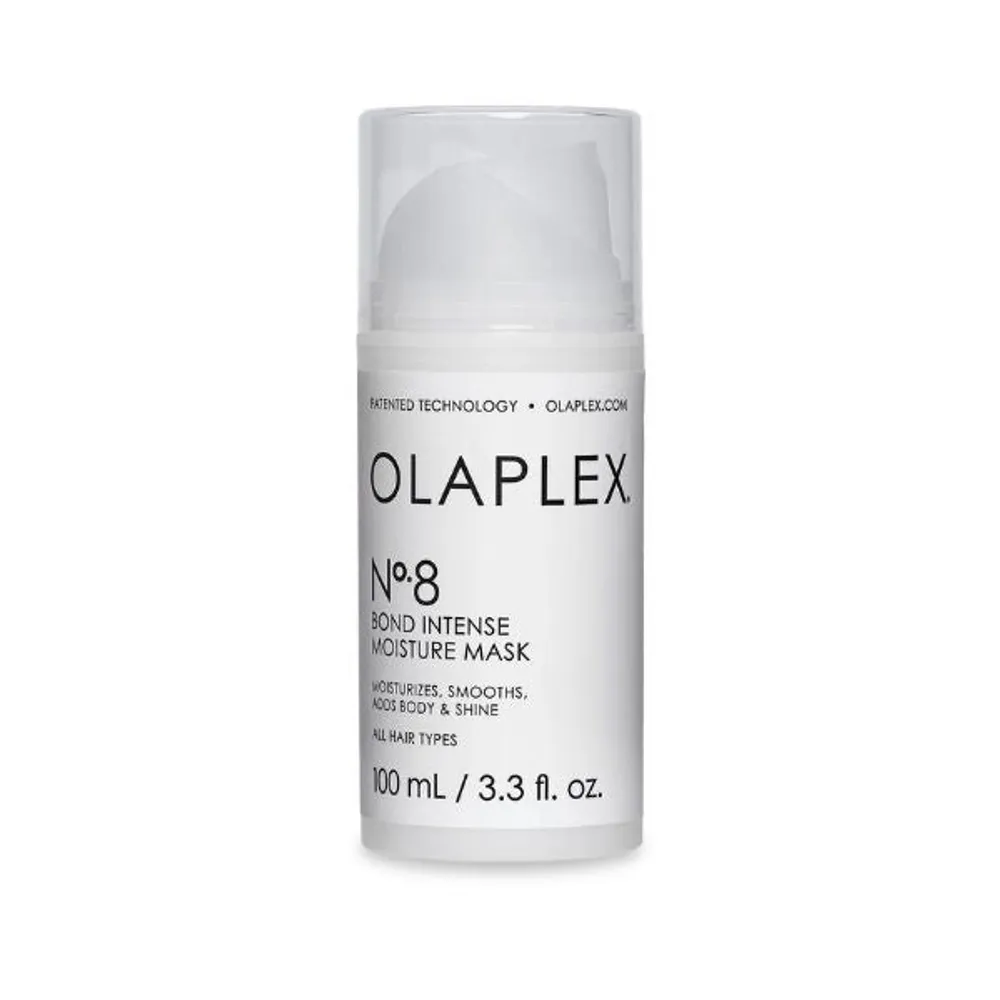 Olaplex Bond Intensive Mask No.8