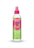 ORS Olive Oil Girls Leave-In Conditioning Detangler