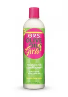 Ors Olive Oil Kids Moisture Rich Conditioner