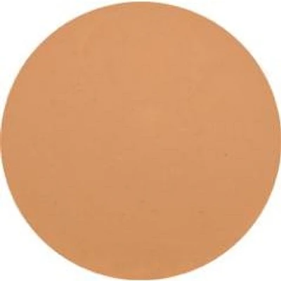 MUD Red Corrector #3