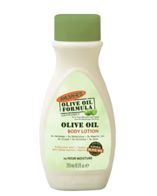 Palmer's Olive Oil Body Lotion