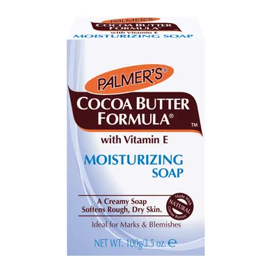Palmer's Cocoa Butter Soap