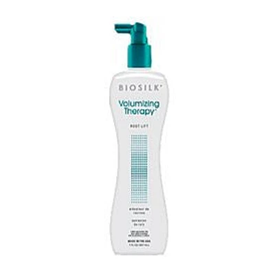 Biosilk Volumizing Therapy Root Lift