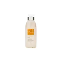 Biotop Professional 911 Quinoa Shampoo 16.9oz