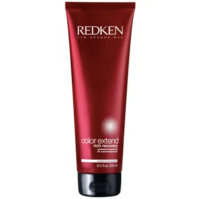 Redken Color Extend Rich Recovery