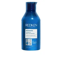 Redken Extreme Conditioner