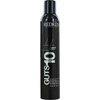 Redken Guts 10 Volume Roots Spray 10.58oz