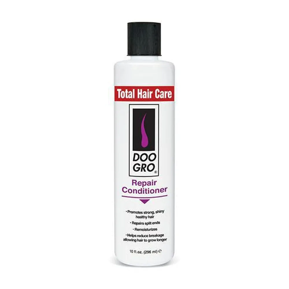 Doo Gro Repair Conditioner