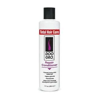 Doo Gro Repair Conditioner