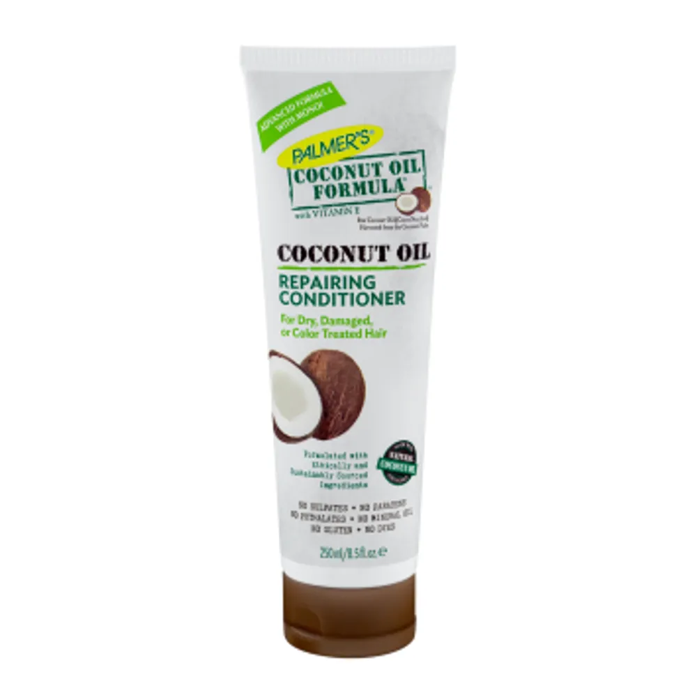 Palmer's coconut oil formula Repairing Conditioner