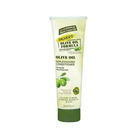 Palmer's Olive Oil Replenish Conditioner