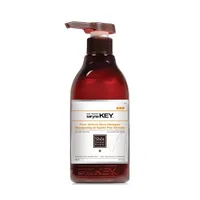 SARYNA KEY Color Lasting Shampoo