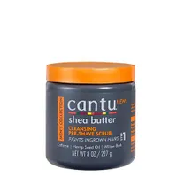 Cantu Men Scrub